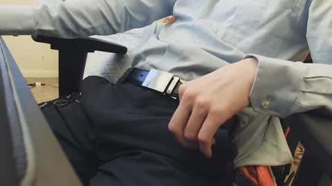 Vonaris online show from January 2025 03:25:02 AM