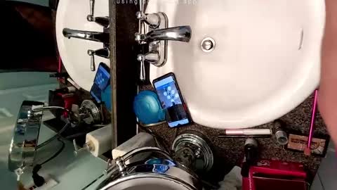 vonmeow777 online show from March 2026 07:13:02 PM