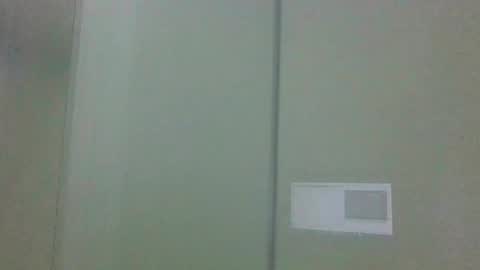 Snapshot of voodooking504 chatting on December 2025 05:53:01 PM voodooking504 online show from December 2025 05:53:01 PM