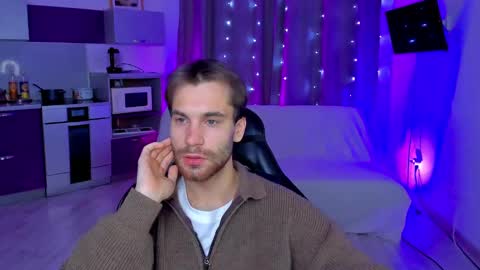 Snapshot of voody_voody chatting on December 2024 05:23:02 PM voody_voody online show from December 2024 05:23:02 PM