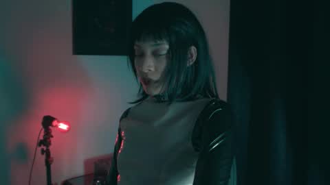 vortexspecter online show from November 2025 09:58:02 PM