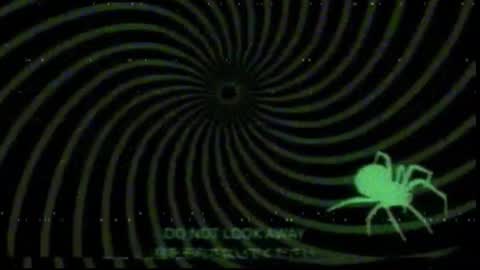 vortexspecter online show from March 2026 07:40:01 PM