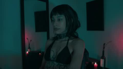 vortexspecter online show from April 2026 08:45:02 PM