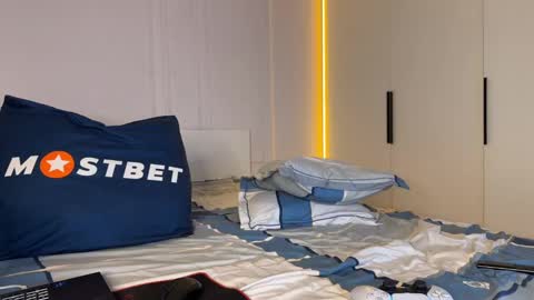 vorvik online show from January 2025 10:46:01 AM