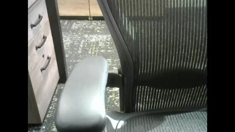 Snapshot of voterki796 chatting on December 2024 07:28:01 PM voterki796 online show from December 2024 07:28:01 PM