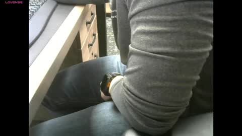 Snapshot of voterki796 chatting on January 2025 03:02:01 PM voterki796 online show from January 2025 03:02:01 PM