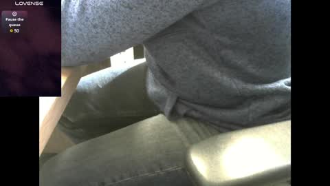 Snapshot of voterki796 chatting on January 2025 06:34:02 PM voterki796 online show from January 2025 06:34:02 PM