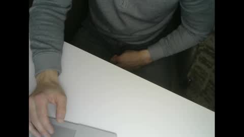 Snapshot of voterki796 chatting on January 2025 02:11:01 AM voterki796 online show from January 2025 02:11:01 AM