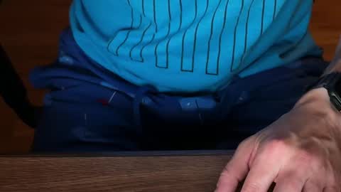 Snapshot of voterki796 chatting on September 2025 01:51:02 AM voterki796 online show from September 2025 01:51:02 AM