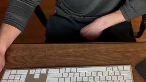 Snapshot of voterki796 chatting on November 2025 03:05:01 AM voterki796 online show from November 2025 03:05:01 AM