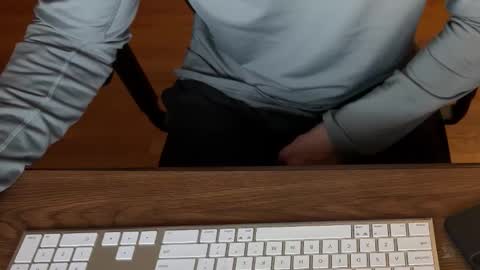 Snapshot of voterki796 chatting on December 2025 03:23:01 AM voterki796 online show from December 2025 03:23:01 AM