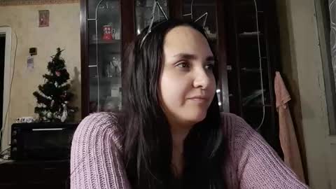 Snapshot of voulezvous_angel chatting on December 2025 03:19:02 PM voulezvous_angel online show from December 2025 03:19:02 PM