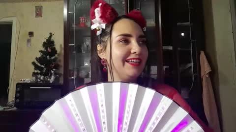 Snapshot of voulezvous_angel chatting on December 2025 06:38:02 PM voulezvous_angel online show from December 2025 06:38:02 PM