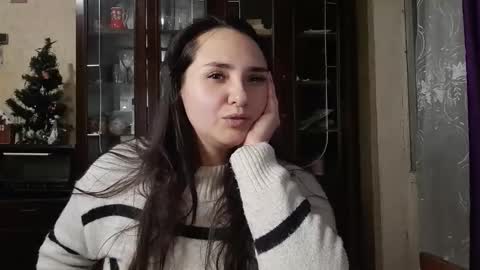 Snapshot of voulezvous_angel chatting on January 2026 05:27:02 PM voulezvous_angel online show from January 2026 05:27:02 PM