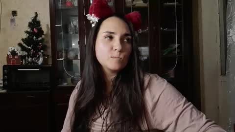 Snapshot of voulezvous_angel chatting on January 2026 07:38:02 PM voulezvous_angel online show from January 2026 07:38:02 PM