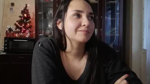 Snapshot of voulezvous_angel chatting on January 2026 11:34:01 AM voulezvous_angel online show from January 2026 11:34:01 AM