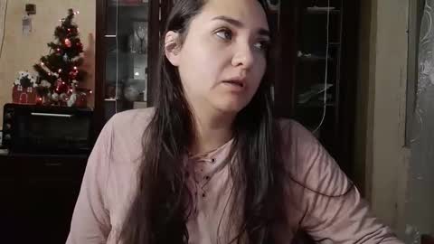 Snapshot of voulezvous_angel chatting on January 2026 04:06:02 AM voulezvous_angel online show from January 2026 04:06:02 AM