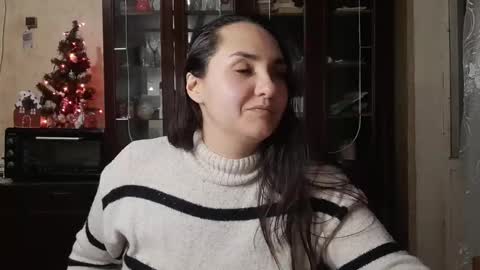 Snapshot of voulezvous_angel chatting on January 2026 04:12:02 PM voulezvous_angel online show from January 2026 04:12:02 PM