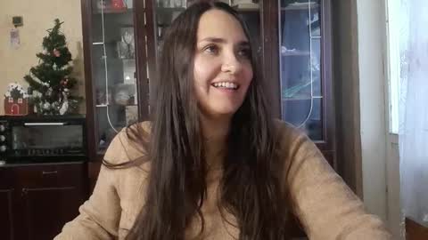 Snapshot of voulezvous_angel chatting on January 2026 10:20:02 AM voulezvous_angel online show from January 2026 10:20:02 AM