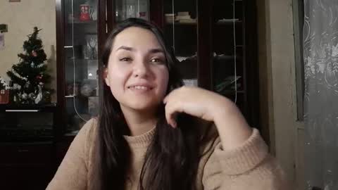 Snapshot of voulezvous_angel chatting on January 2026 02:28:02 AM voulezvous_angel online show from January 2026 02:28:02 AM