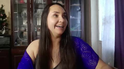 Snapshot of voulezvous_angel chatting on January 2026 07:46:01 AM voulezvous_angel online show from January 2026 07:46:01 AM