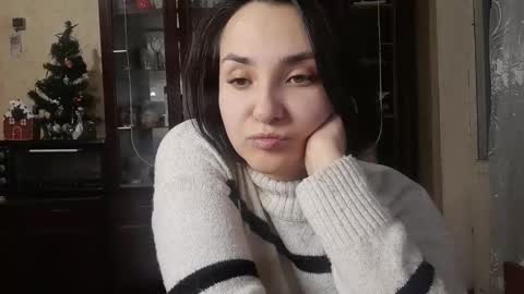 Snapshot of voulezvous_angel chatting on January 2026 01:20:02 AM voulezvous_angel online show from January 2026 01:20:02 AM