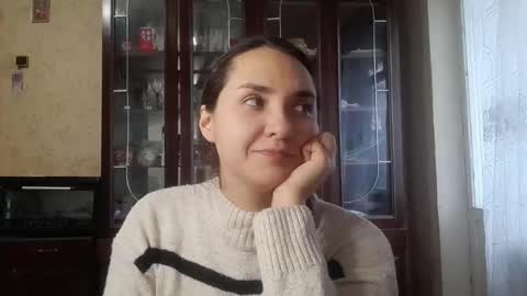 Snapshot of voulezvous_angel chatting on February 2026 07:40:01 AM voulezvous_angel online show from February 2026 07:40:01 AM