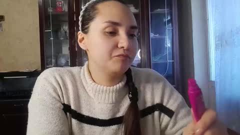 Snapshot of voulezvous_angel chatting on February 2026 10:20:02 AM voulezvous_angel online show from February 2026 10:20:02 AM