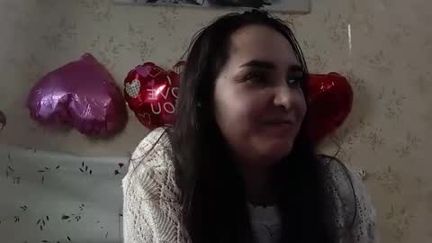 Snapshot of voulezvous_angel chatting on February 2026 10:07:02 AM voulezvous_angel online show from February 2026 10:07:02 AM