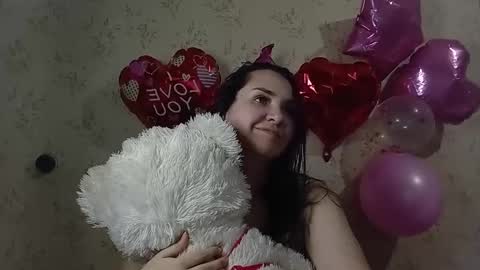 Snapshot of voulezvous_angel chatting on February 2026 04:49:02 AM voulezvous_angel online show from February 2026 04:49:02 AM