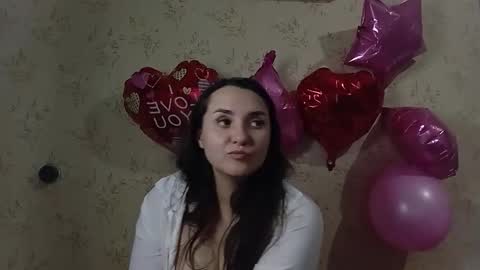 Snapshot of voulezvous_angel chatting on February 2026 04:55:02 PM voulezvous_angel online show from February 2026 04:55:02 PM