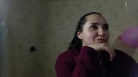 Snapshot of voulezvous_angel chatting on February 2026 06:30:01 PM voulezvous_angel online show from February 2026 06:30:01 PM