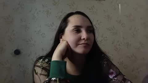 Snapshot of voulezvous_angel chatting on February 2026 07:39:01 AM voulezvous_angel online show from February 2026 07:39:01 AM