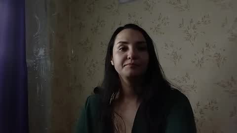 Snapshot of voulezvous_angel chatting on February 2026 04:32:01 AM voulezvous_angel online show from February 2026 04:32:01 AM