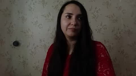 Snapshot of voulezvous_angel chatting on February 2026 05:52:01 AM voulezvous_angel online show from February 2026 05:52:01 AM