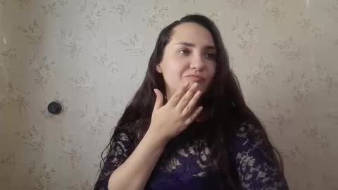 Snapshot of voulezvous_angel chatting on March 2026 08:32:02 AM voulezvous_angel online show from March 2026 08:32:02 AM