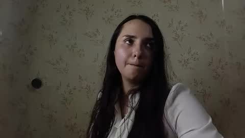 Snapshot of voulezvous_angel chatting on March 2026 03:18:02 PM voulezvous_angel online show from March 2026 03:18:02 PM