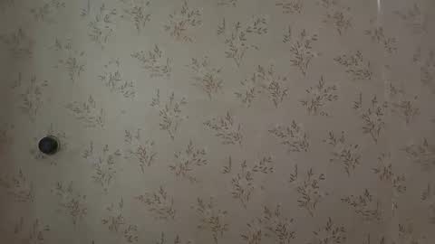 Snapshot of voulezvous_angel chatting on March 2026 08:09:02 AM voulezvous_angel online show from March 2026 08:09:02 AM