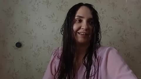 Snapshot of voulezvous_angel chatting on March 2026 07:59:01 AM voulezvous_angel online show from March 2026 07:59:01 AM