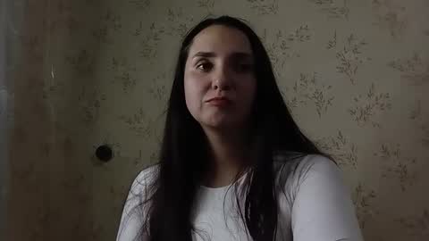 Snapshot of voulezvous_angel chatting on March 2026 06:48:02 PM voulezvous_angel online show from March 2026 06:48:02 PM