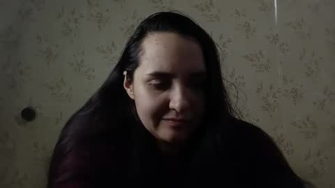 Snapshot of voulezvous_angel chatting on March 2026 04:48:01 PM voulezvous_angel online show from March 2026 04:48:01 PM