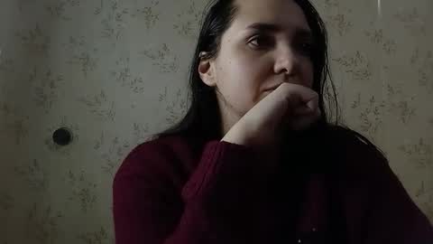 Snapshot of voulezvous_angel chatting on March 2026 05:44:01 AM voulezvous_angel online show from March 2026 05:44:01 AM