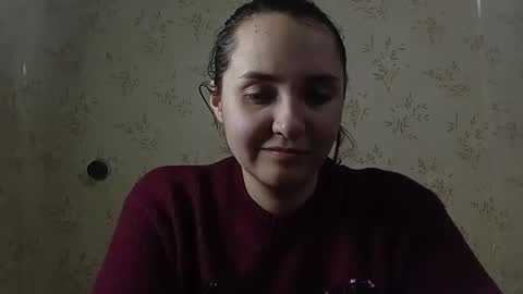 Snapshot of voulezvous_angel chatting on March 2026 06:55:02 PM voulezvous_angel online show from March 2026 06:55:02 PM