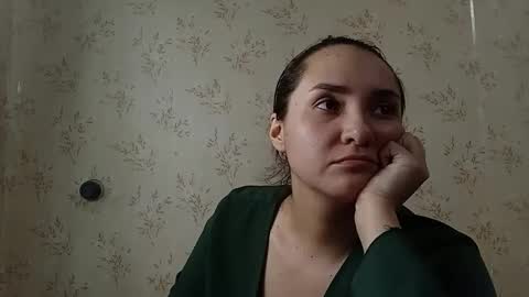 Snapshot of voulezvous_angel chatting on March 2026 07:23:01 AM voulezvous_angel online show from March 2026 07:23:01 AM