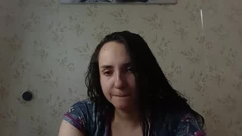 Snapshot of voulezvous_angel chatting on March 2026 06:51:02 AM voulezvous_angel online show from March 2026 06:51:02 AM