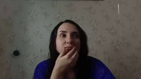 Snapshot of voulezvous_angel chatting on March 2026 06:19:02 AM voulezvous_angel online show from March 2026 06:19:02 AM