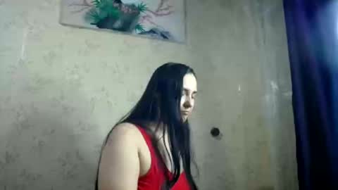 Snapshot of voulezvous_angel chatting on March 2026 02:29:01 AM voulezvous_angel online show from March 2026 02:29:01 AM