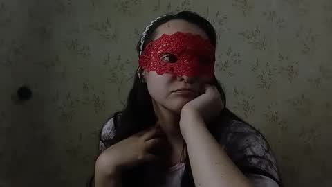 Snapshot of voulezvous_angel chatting on March 2026 05:30:01 PM voulezvous_angel online show from March 2026 05:30:01 PM