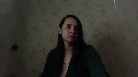 Snapshot of voulezvous_angel chatting on March 2026 06:03:02 PM voulezvous_angel online show from March 2026 06:03:02 PM