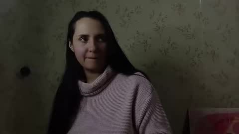 Snapshot of voulezvous_angel chatting on March 2026 05:50:01 PM voulezvous_angel online show from March 2026 05:50:01 PM